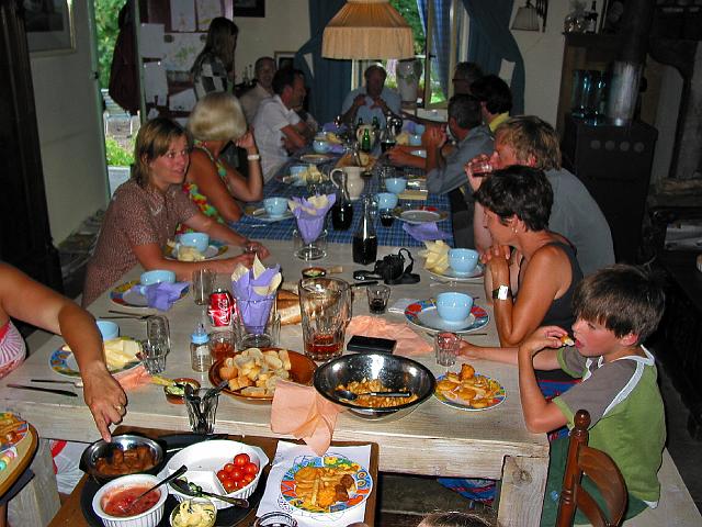 223 Sussat-camping la Chassagne.JPG